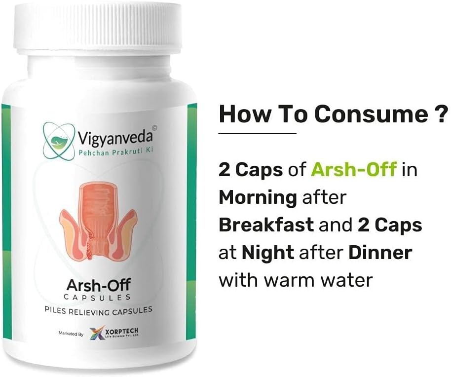 ss-off-piles-relieving-ayurvedic-capsule-2.jpg