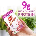boost-breeze-nutritional-drink-wild-berr-6.jpg