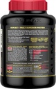 allmax-nutrition---isoflex-whey-protein--2.jpg