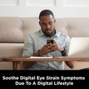 rohto-digi-eye-digital-eye-strain-eye-dr-2.jpg