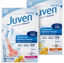 juven-therapeutic-nutrition-drink-mix-po-2.jpg