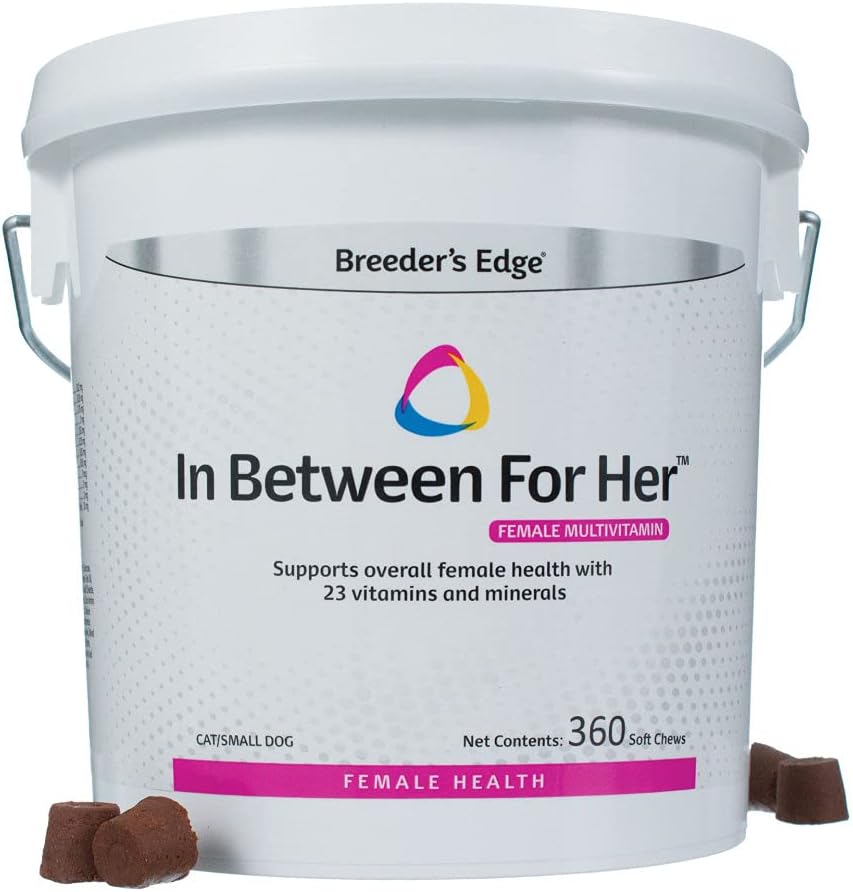 breeders-edge-in-between-for-her-daily-m-4.jpg