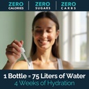 mayu-essential-blend-electrolyte-water-d-4.jpg