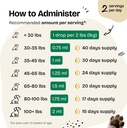 forever-puppy-adrenal-support-drops-for--5.jpg