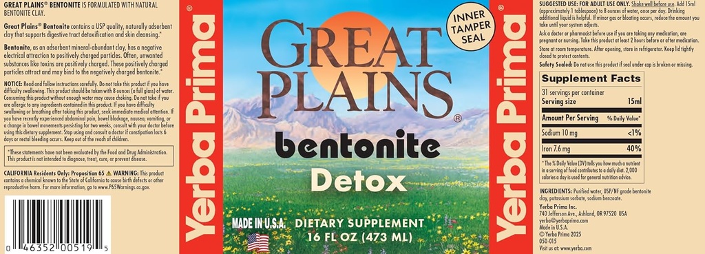 yerba-prima-liquid-great-plains-bentonit-6.jpg