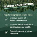 natural-rhythm-calm-bundle---triple-calm-4.jpg