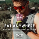 huma-recovery-protein-smoothie-6-pouches-5.jpg