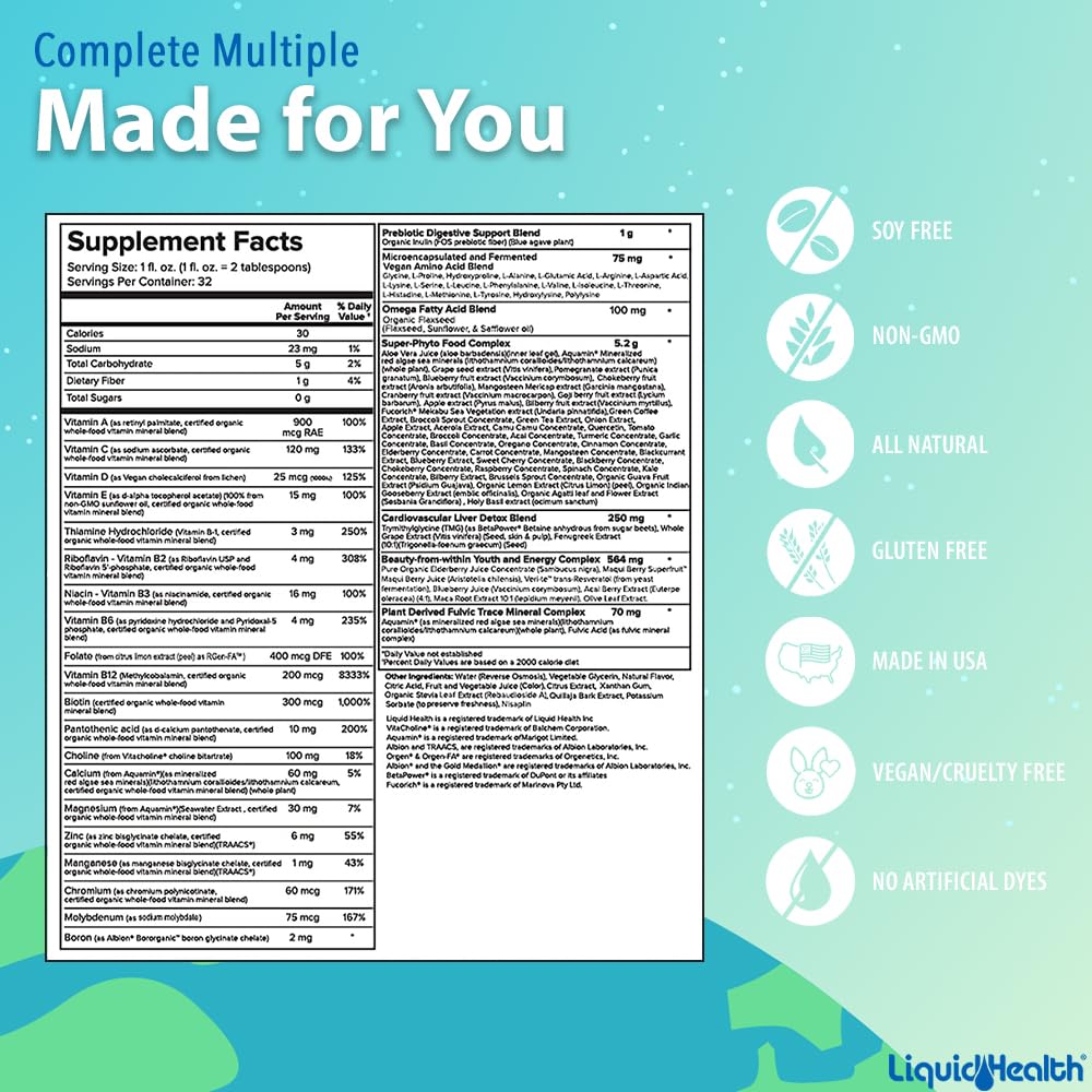 liquidhealth-complete-multiple-multivita-4.jpg