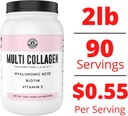 multi-collagen-powder-with-biotin-hyalur-3.jpg