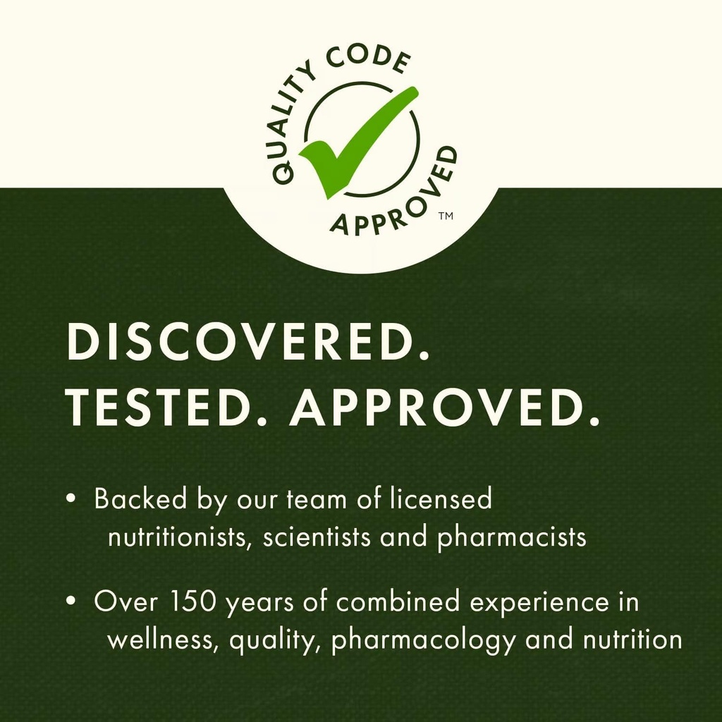 swanson-alpha-lipoic-acid-natural-supple-3.jpg
