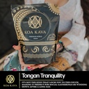 koa-kava-tea-starter-kit---all-you-need--3.jpg