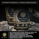 koa-kava-tea-starter-kit---all-you-need--5.jpg