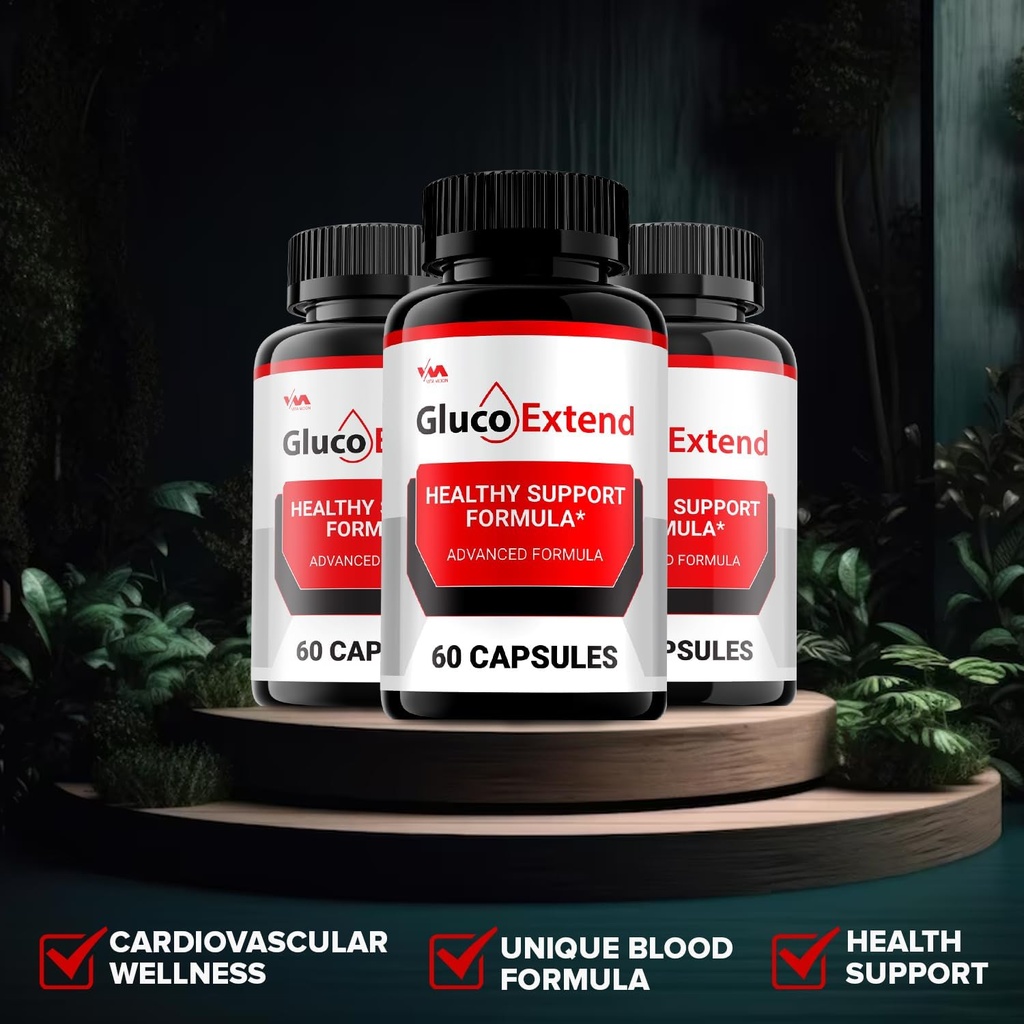 3-pack-gluco-extend-supplement-glucoexte-6.jpg