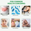 oil-of-oregano-6000mg-oregano-oil-with-b-5.jpg