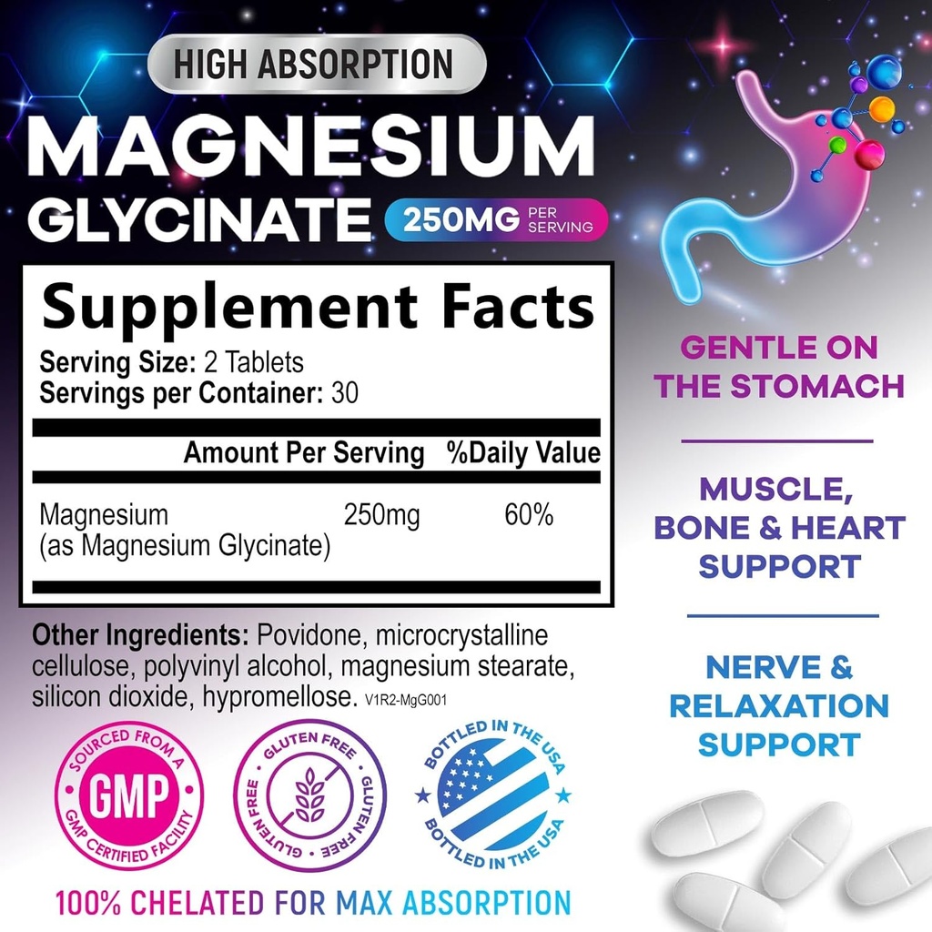 magnesium-glycinate-chelated-for-max-abs-2.jpg