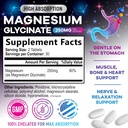 magnesium-glycinate-chelated-for-max-abs-2.jpg