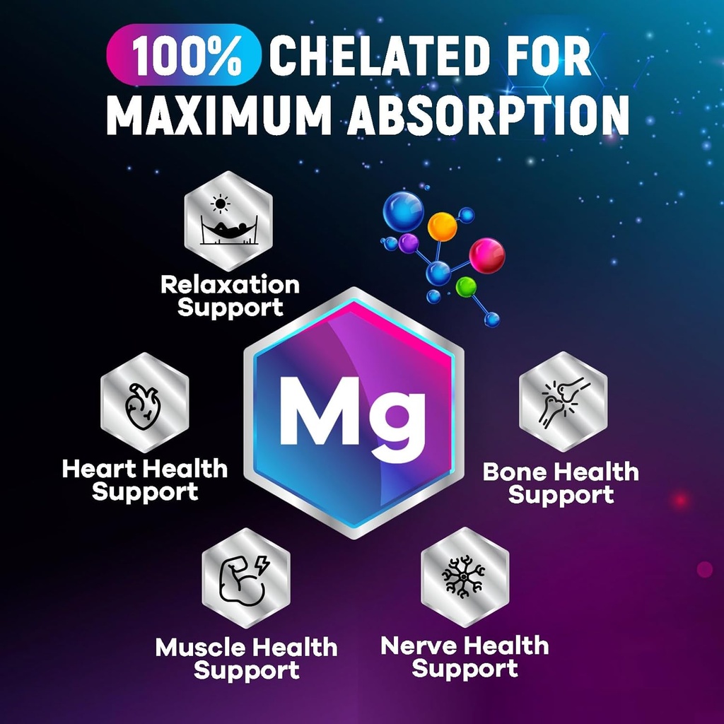 magnesium-glycinate-chelated-for-max-abs-3.jpg