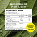 lion-s-mane-mushroom-capsules-with-zinc--2.jpg