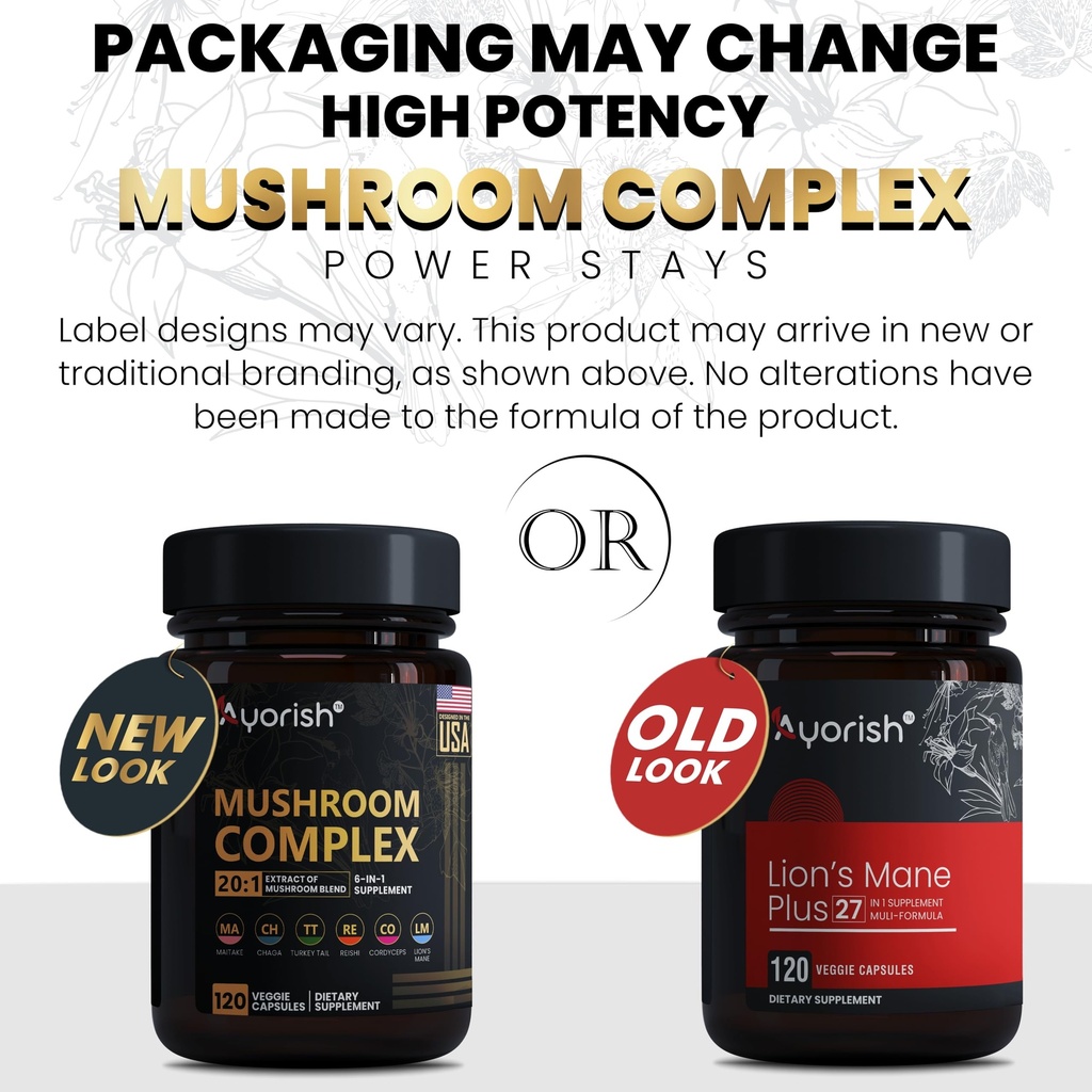 lions-mane-6-in1-mushroom-supplement-wit-2.jpg