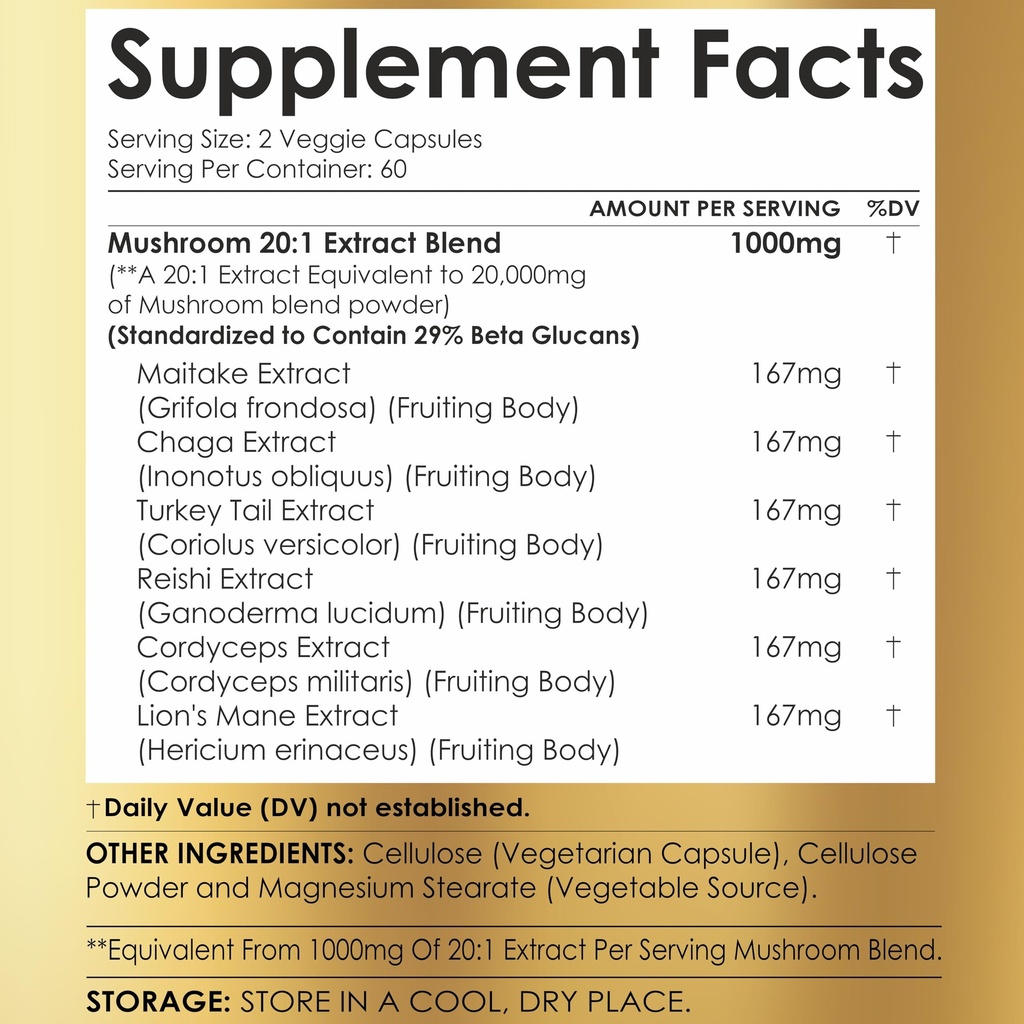 lions-mane-6-in1-mushroom-supplement-wit-5.jpg