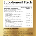 lions-mane-6-in1-mushroom-supplement-wit-5.jpg