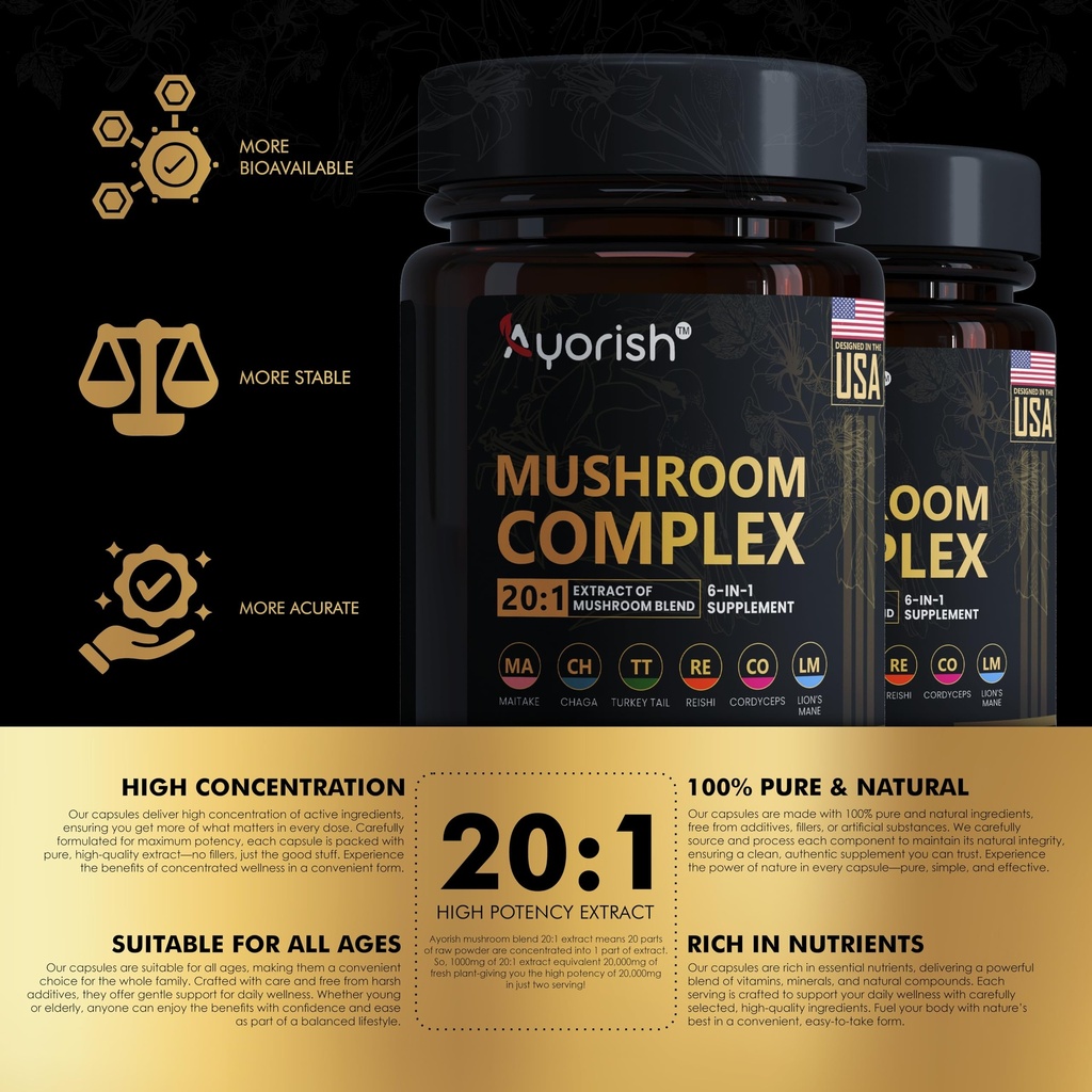 lions-mane-6-in1-mushroom-supplement-wit-4.jpg