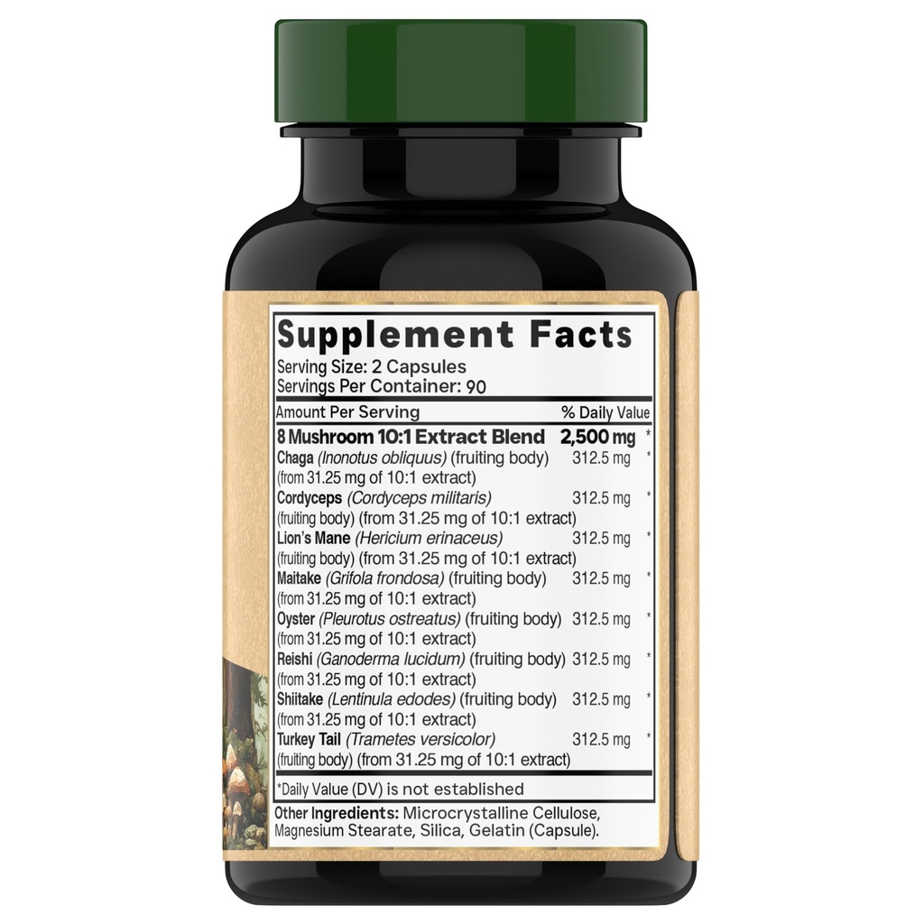8-mushroom-complex-180-capsules-lion-s-m-2.jpg