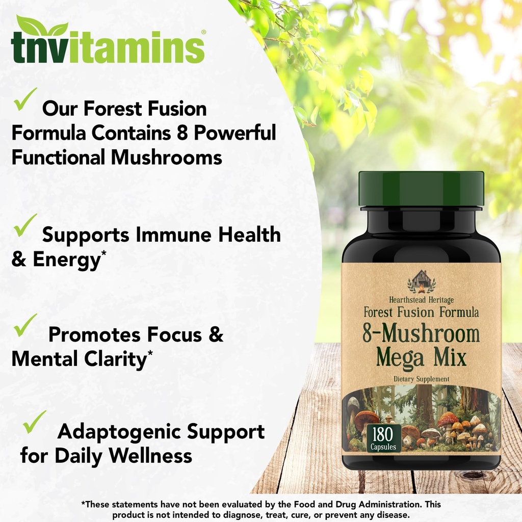 8-mushroom-complex-180-capsules-lion-s-m-3.jpg
