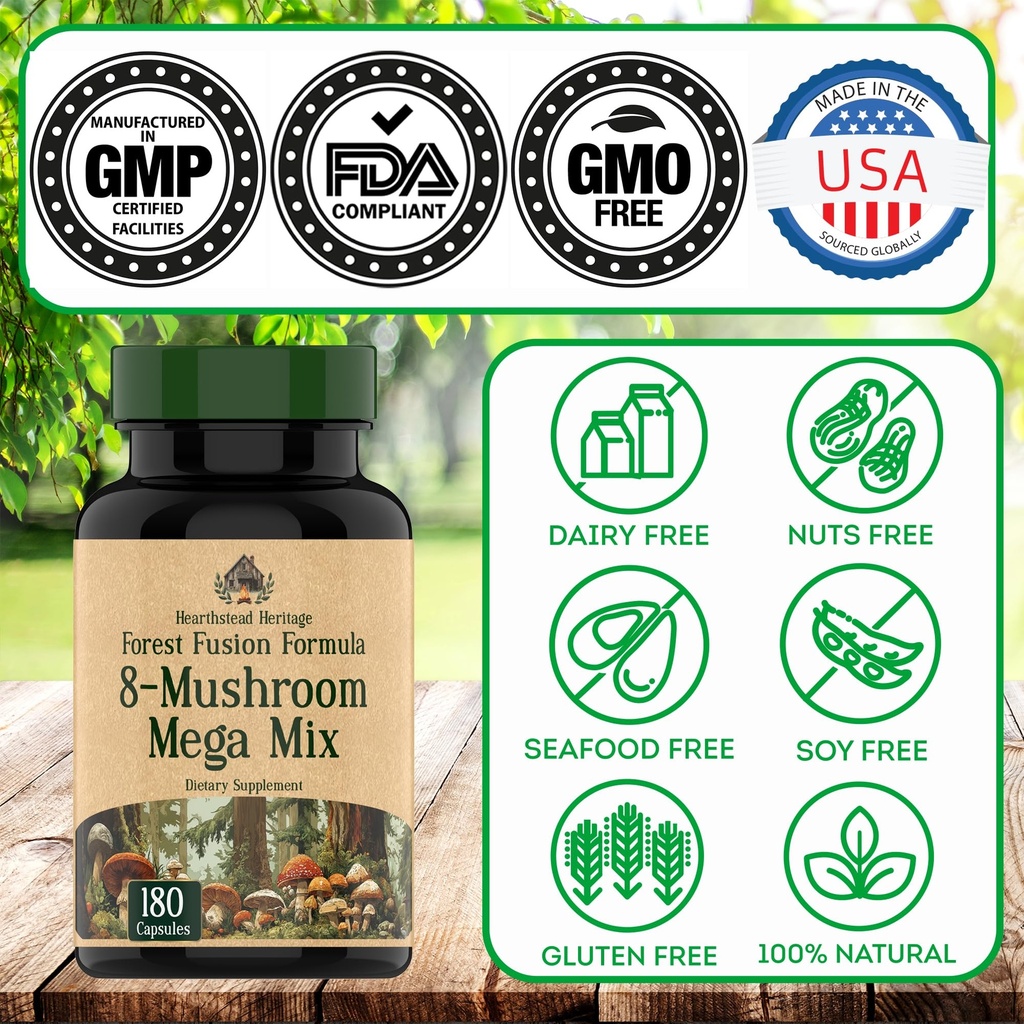 8-mushroom-complex-180-capsules-lion-s-m-5.jpg