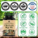 8-mushroom-complex-180-capsules-lion-s-m-5.jpg