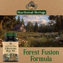 8-mushroom-complex-180-capsules-lion-s-m-4.jpg