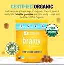 mushie-100-organic-lion-s-mane-mushroom--2.jpg