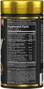 allmax-nutrition-hydradry-14-day-pre-con-3.jpg
