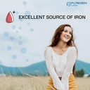 puregen-labs-ferrous-gluconate-324-mg-hi-5.jpg