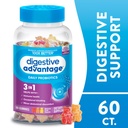 digestive-advantage-3-in-1-natural-fruit-2.jpg