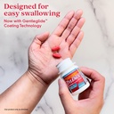tylenol-extra-strength-easy-to-swallow-a-5.jpg