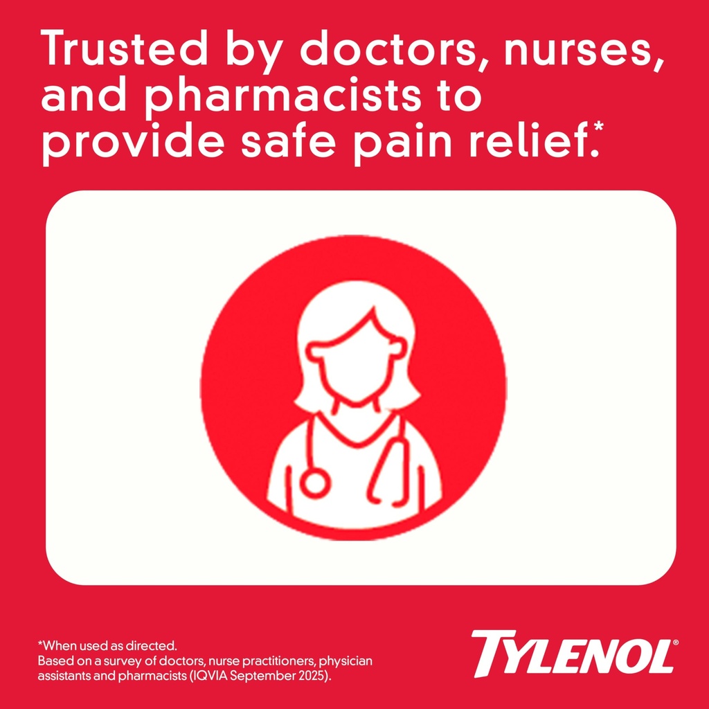 tylenol-extra-strength-easy-to-swallow-a-3.jpg