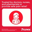 tylenol-extra-strength-easy-to-swallow-a-3.jpg