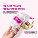thinbi-boric-acid-suppositories-for-wome-5.jpg