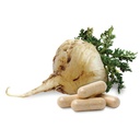 sunfood-superfoods-gelatinized-maca-caps-4.jpg