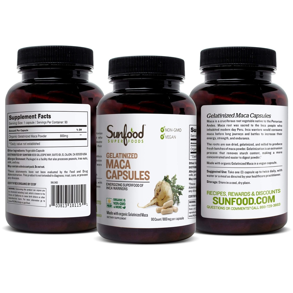 sunfood-superfoods-gelatinized-maca-caps-2.jpg