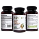 sunfood-superfoods-gelatinized-maca-caps-2.jpg