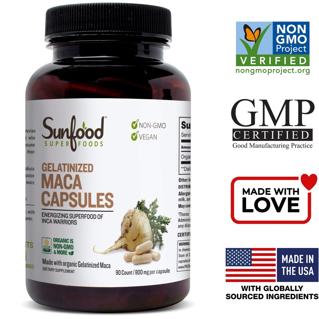 sunfood-superfoods-gelatinized-maca-caps-3.jpg
