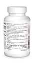 source-naturals-uc-ii-undenatured-collag-2.jpg