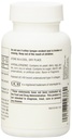 source-naturals-uc-ii-undenatured-collag-4.jpg