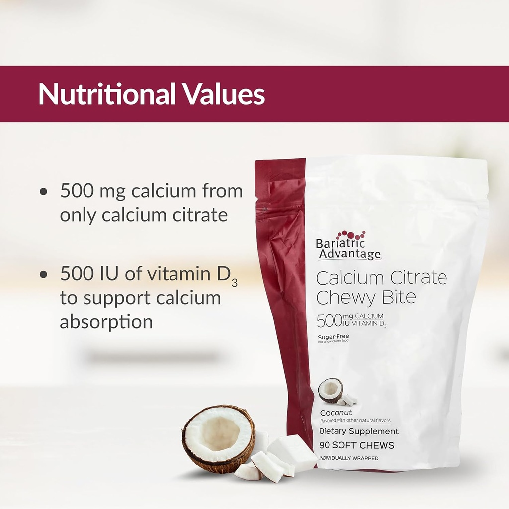bariatric-advantage-calcium-citrate-chew-5.jpg
