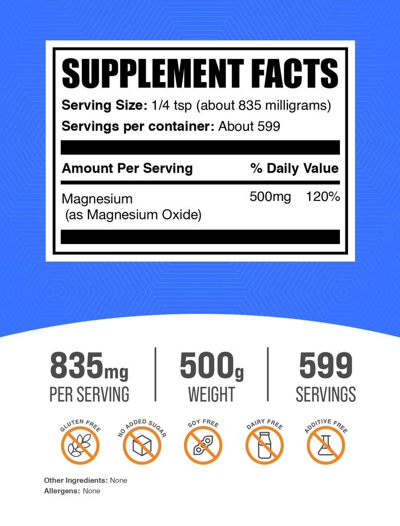 bulksupplements-com-magnesium-oxide-powd-2.jpg