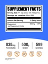 bulksupplements-com-magnesium-oxide-powd-2.jpg