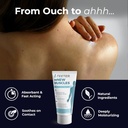 teeter-renew---muscle-joint-pain-cream-w-2.jpg