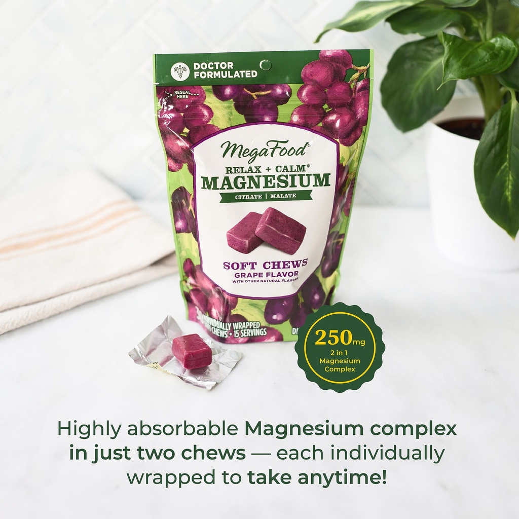 megafood-relax-calm-magnesium-supplement-3.jpg